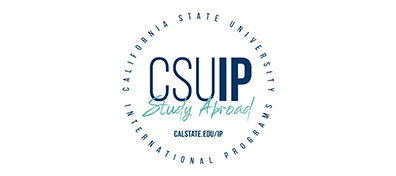 CSU IP Study Abroad