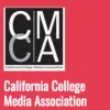 California College Media Association