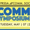 Comm Symposium
