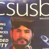 csusb magazine cover