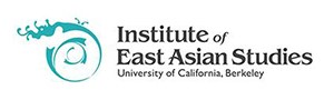 Institute of East Asian Studies